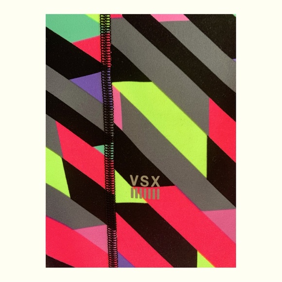 Victoria’s Secret leggings - Picture 7 of 7